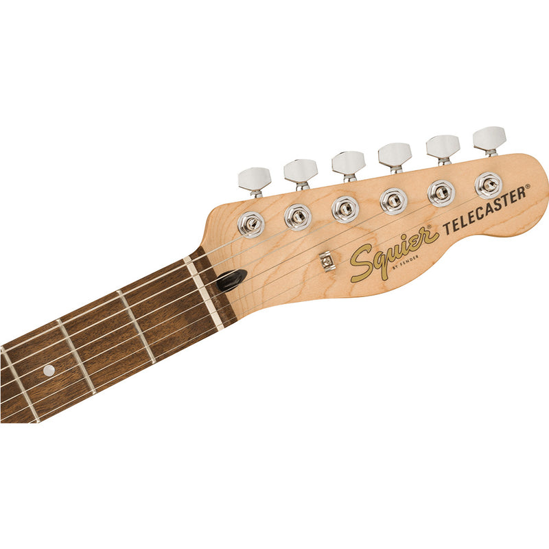 SQUIER Affinity Series Telecaster - Olympic White