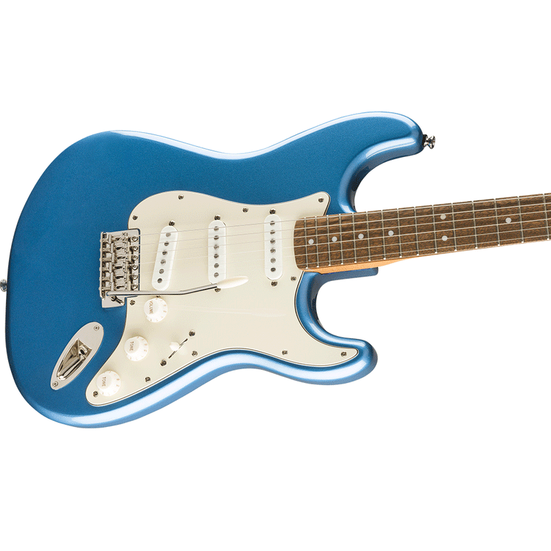 SQUIER-Classic-Vibe-60s-Stratocaster-Lake-Placid-Blue-Body