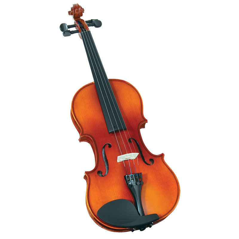 VALENCIA 4/4 Size Violin Outfit