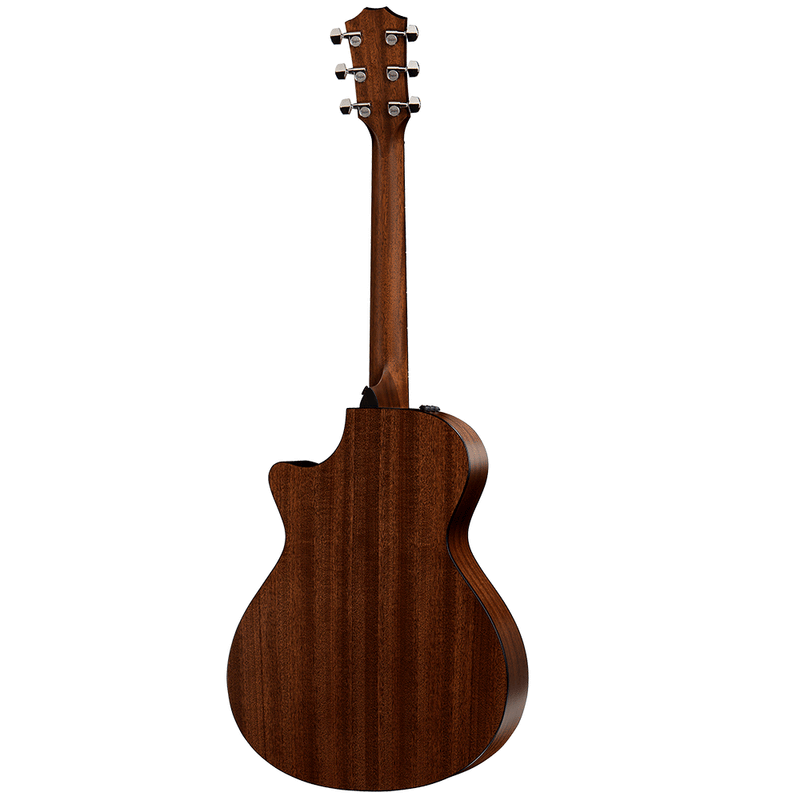 taylor 312ce grand concert