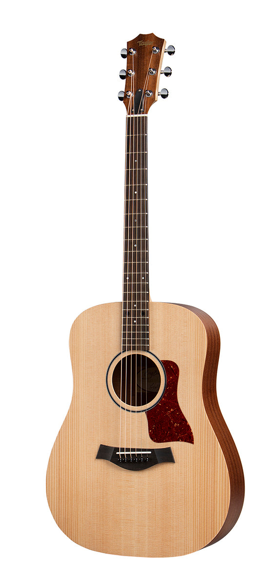 TAYLOR BBT Big Baby Taylor Acoustic Guitar