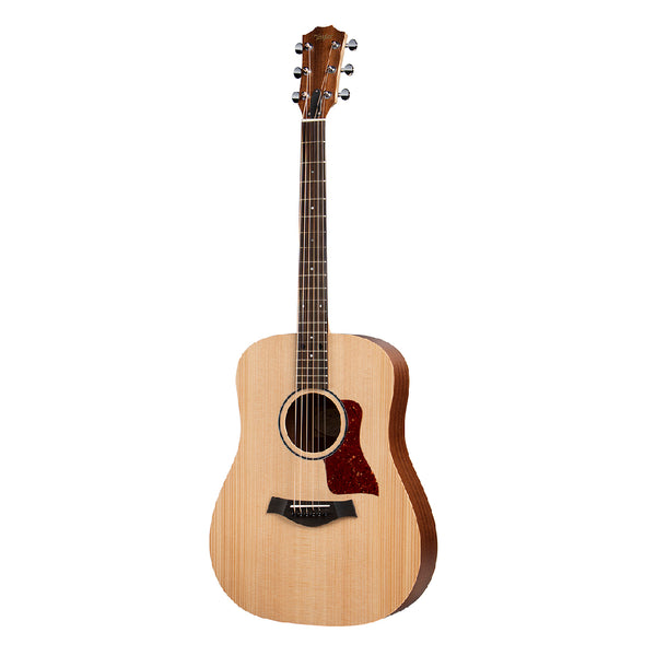 TAYLOR BBT Big Baby Taylor Acoustic Guitar