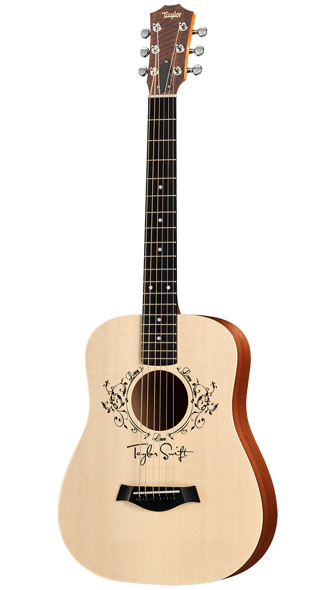 TAYLOR TS-BTe Taylor Swift Signature Model