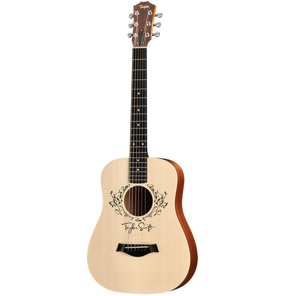 TAYLOR TS-BTe Taylor Swift Signature Model