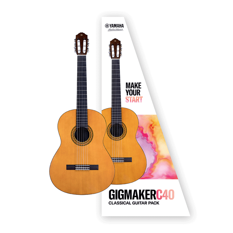 YAMAHA-GIGMAKER800-ACOUSTIC-GUITAR-PACK-GLOSS.-Main