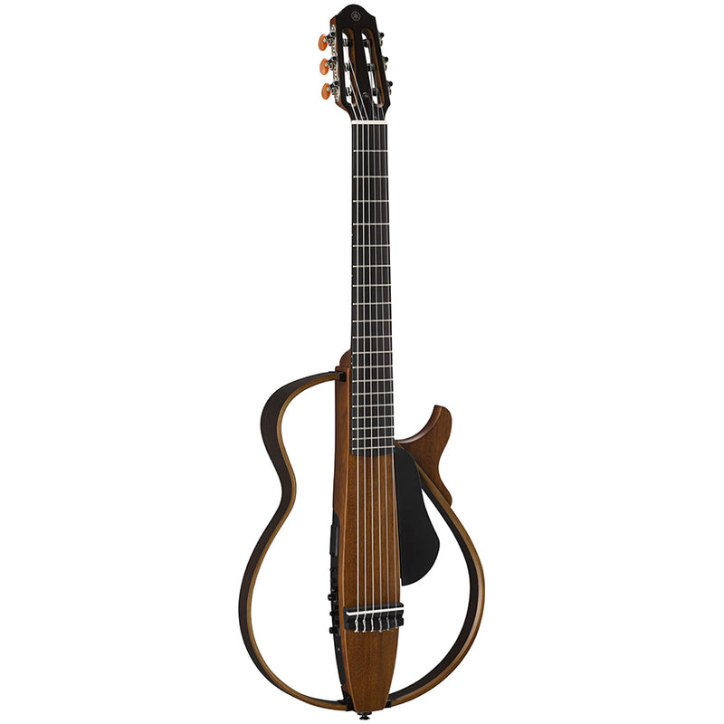 naomi mini bow for acoustic guitar