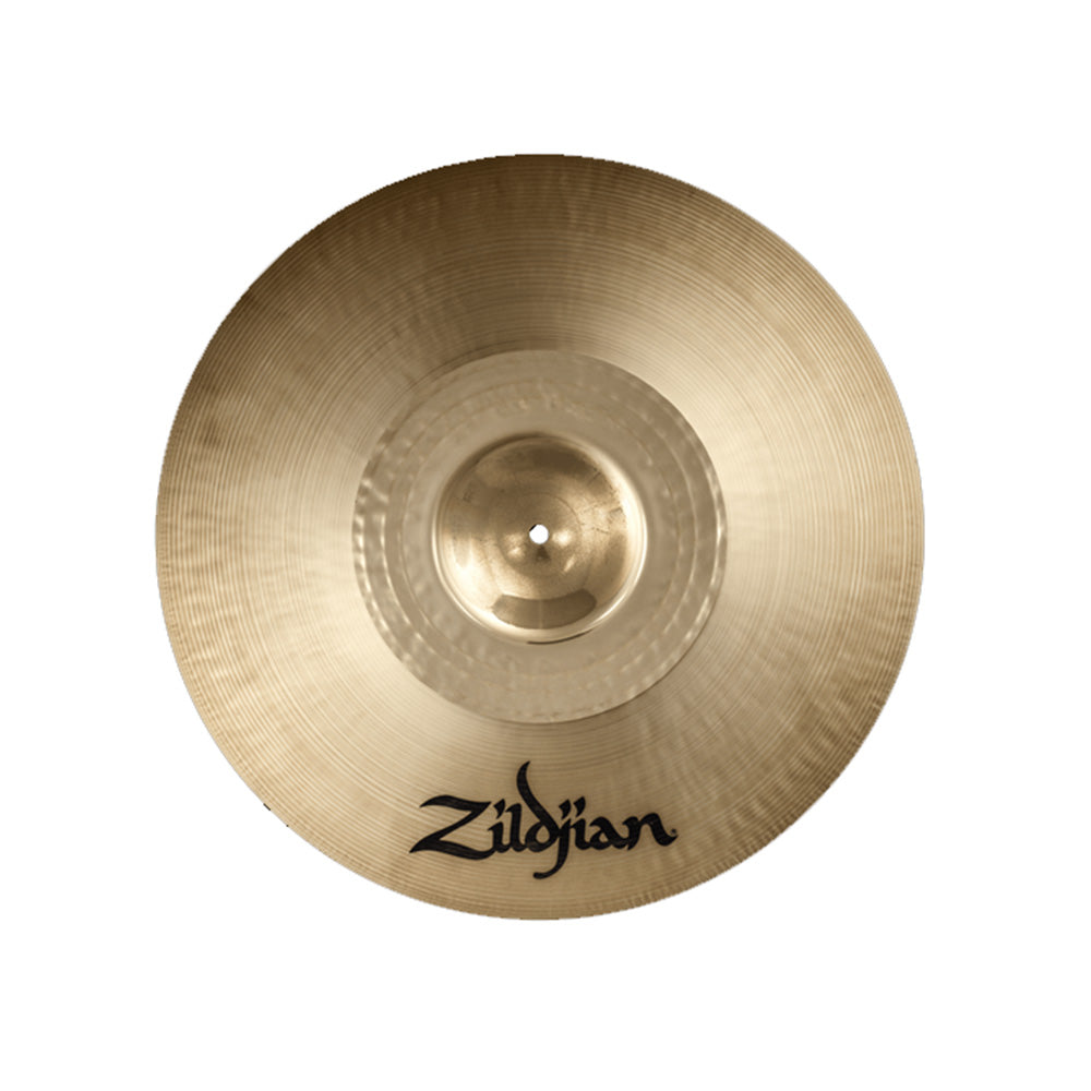 ZILDJIAN K Custom 21