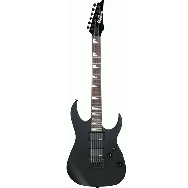 IBANEZ GIO RG121DX