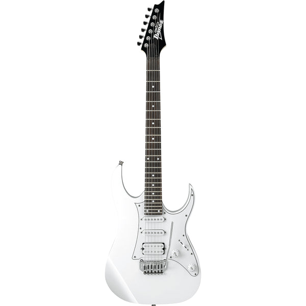 ibanez rg140 white